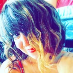 Meet your Posher, Lizzie